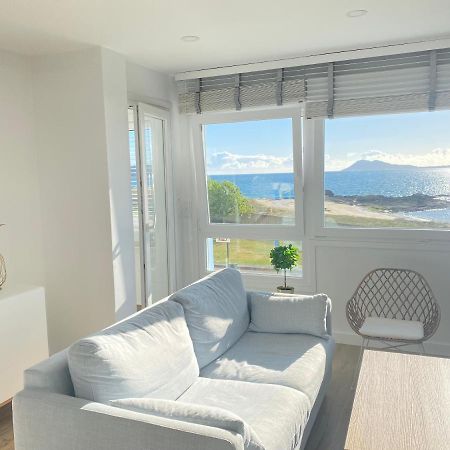 Apartmán Oh La Life Portosin La Playa Exteriér fotografie