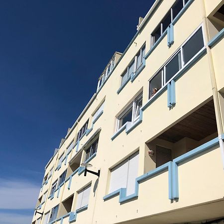 Apartmán Oh La Life Portosin La Playa Exteriér fotografie