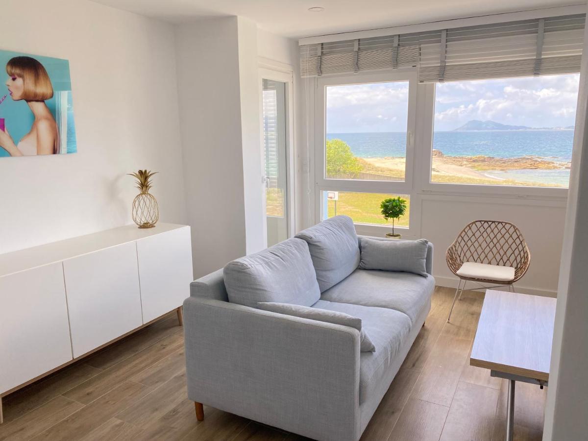 Apartmán Oh La Life Portosin La Playa Exteriér fotografie