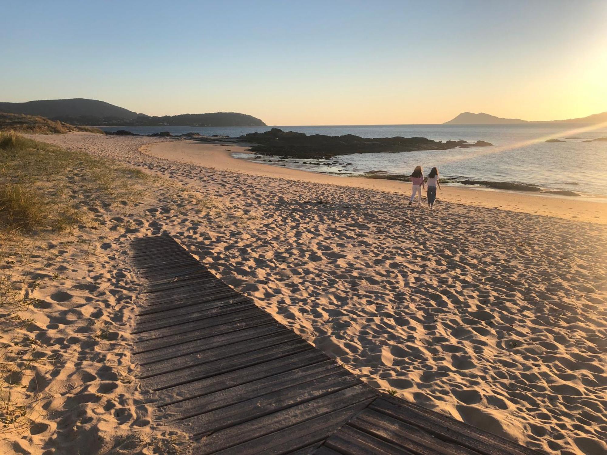Apartmán Oh La Life Portosin La Playa Exteriér fotografie