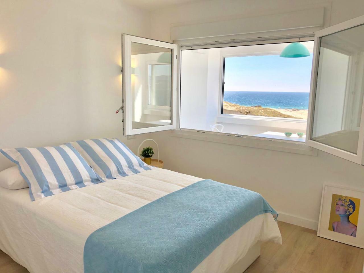 Apartmán Oh La Life Portosin La Playa Exteriér fotografie
