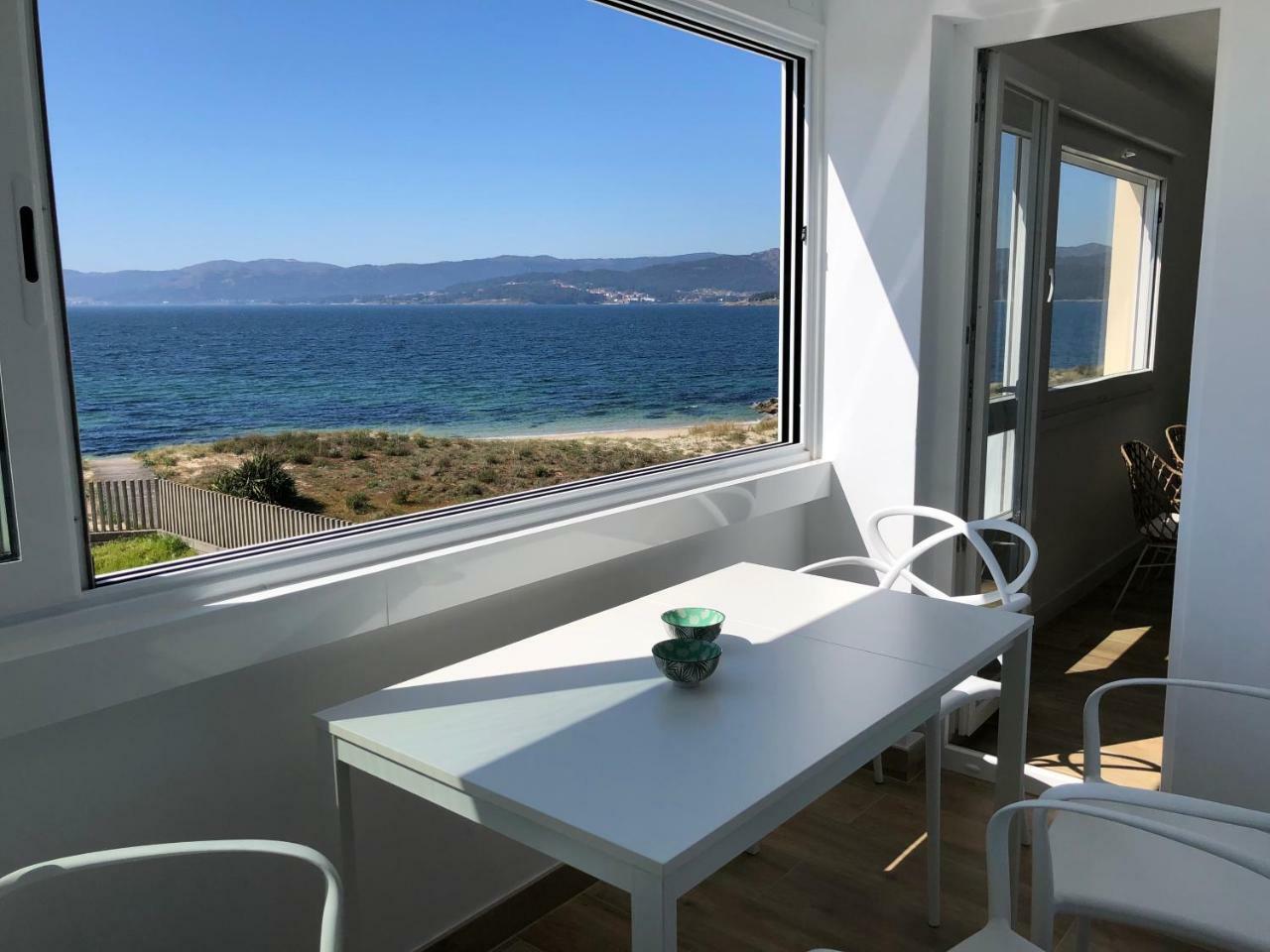 Apartmán Oh La Life Portosin La Playa Exteriér fotografie