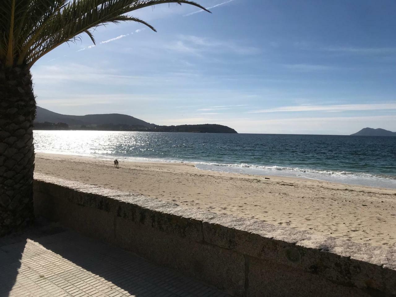 Apartmán Oh La Life Portosin La Playa Exteriér fotografie