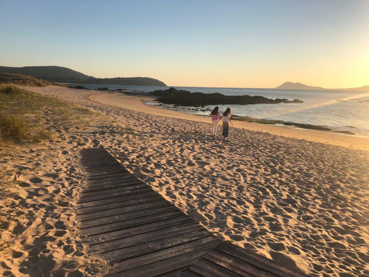 Apartmán Oh La Life Portosin La Playa Exteriér fotografie