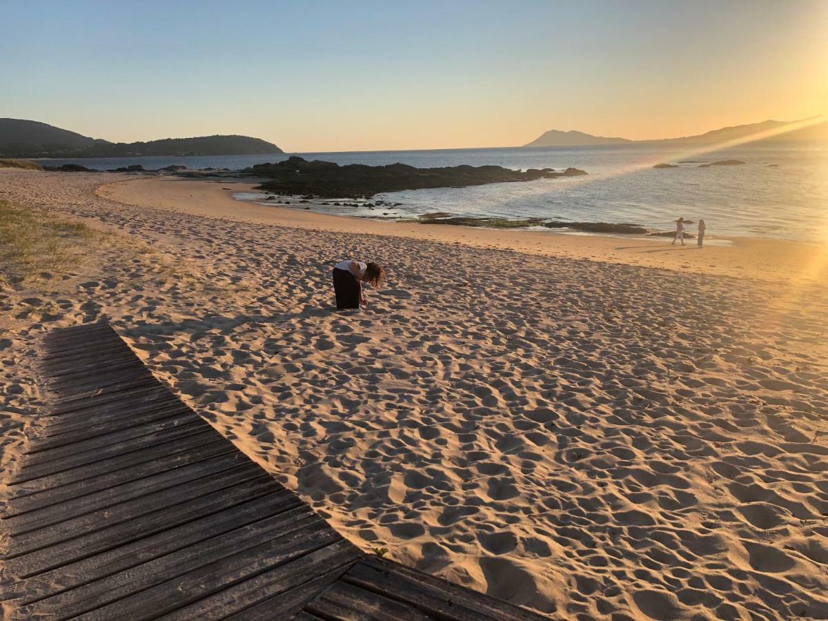 Apartmán Oh La Life Portosin La Playa Exteriér fotografie