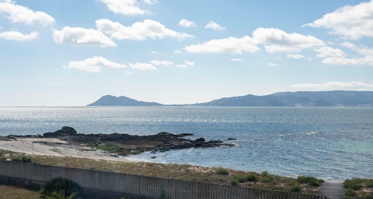 Apartmán Oh La Life Portosin La Playa Exteriér fotografie